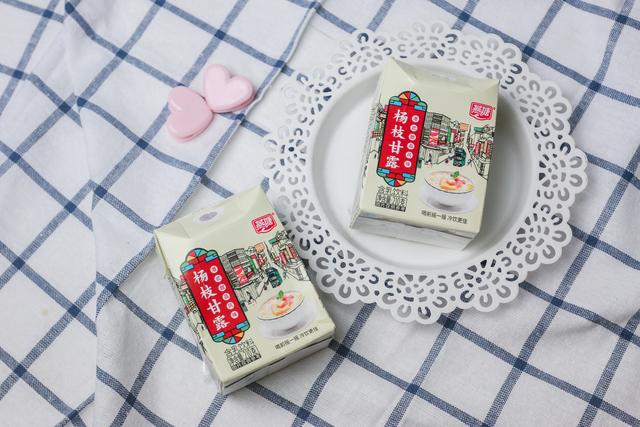 燕塘牛奶和欧亚牛奶哪个味道好,百富露水牛奶好还是燕塘牛奶好