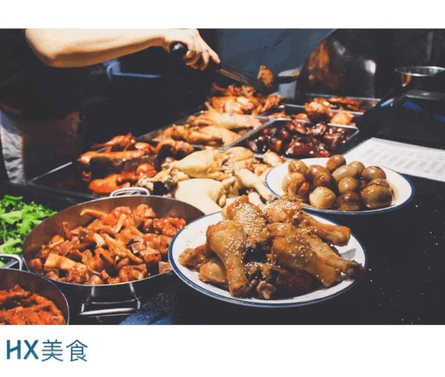 学考120分，可以上这所高质量大学吗？