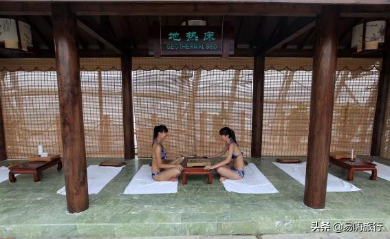 天津周边踏春好地方,天津一日游踏春路线