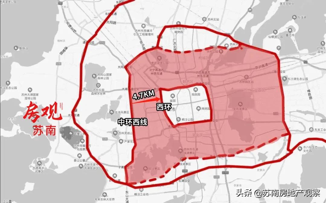 木渎古镇七月份开放吗,木渎古镇啥时关门