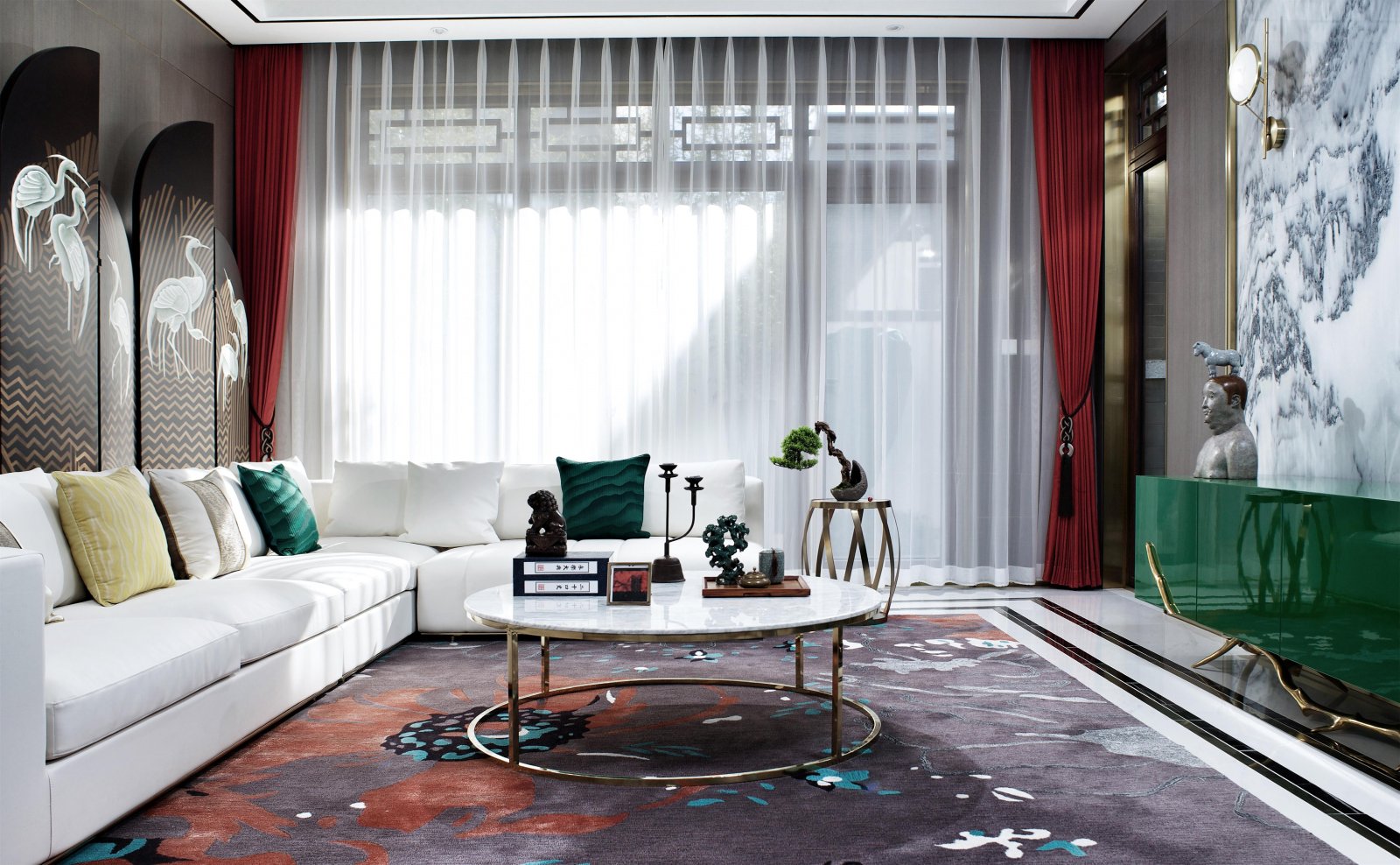 北京云鼎别墅850平,850w北京别墅