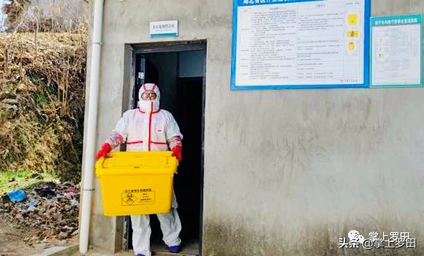 他们的付出值得铭记,他们的身影我们应该永远铭记