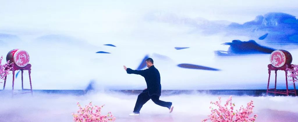 优佳宝贝,优佳宝贝周年庆