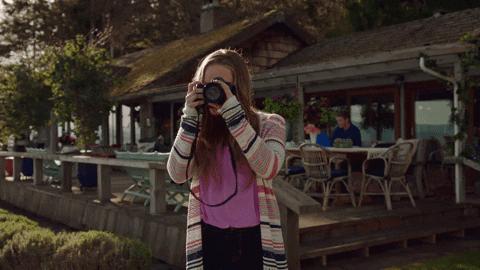 照片用英语怎么说photograph,洗照片真的是用水洗吗