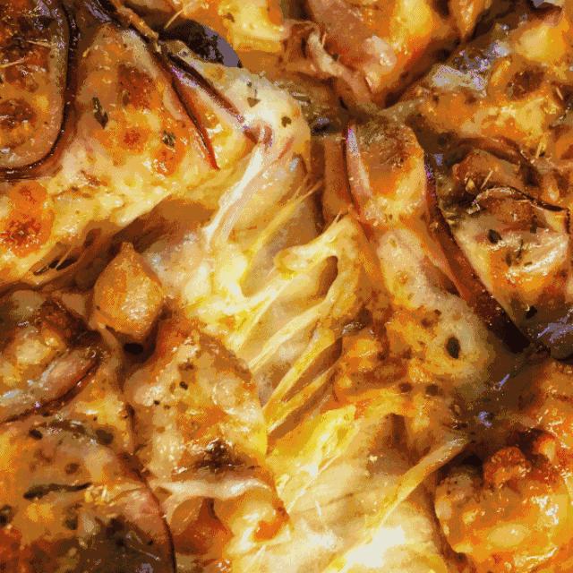 国外脑洞大开的创意海报,国外创意海报赏析