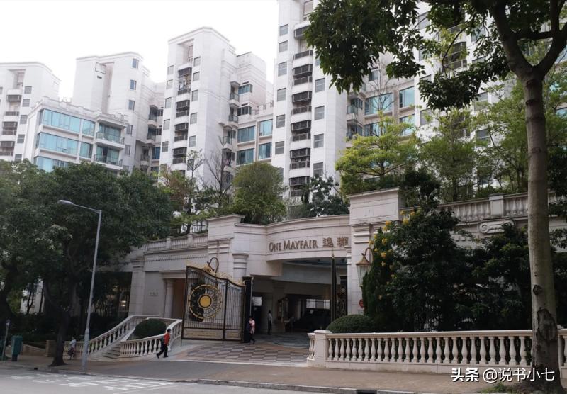 小超人的千亿女友圣诞怎么过，抱着猫咪做直播，买包才用119元