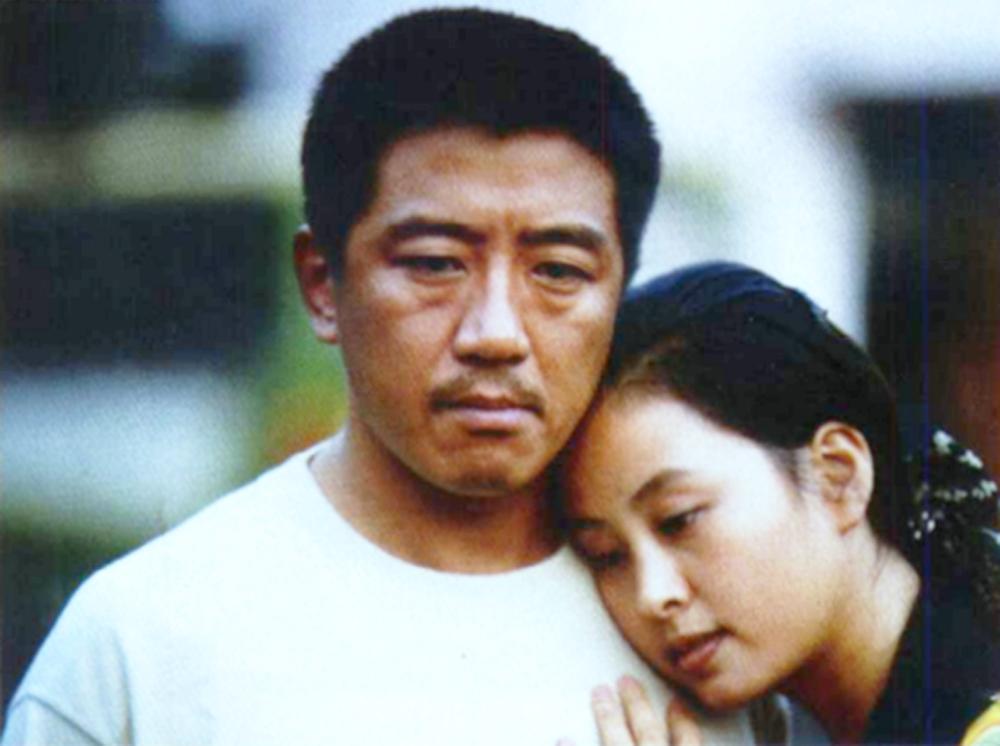 《黑冰》刑侦剧,黑冰经典刑侦剧