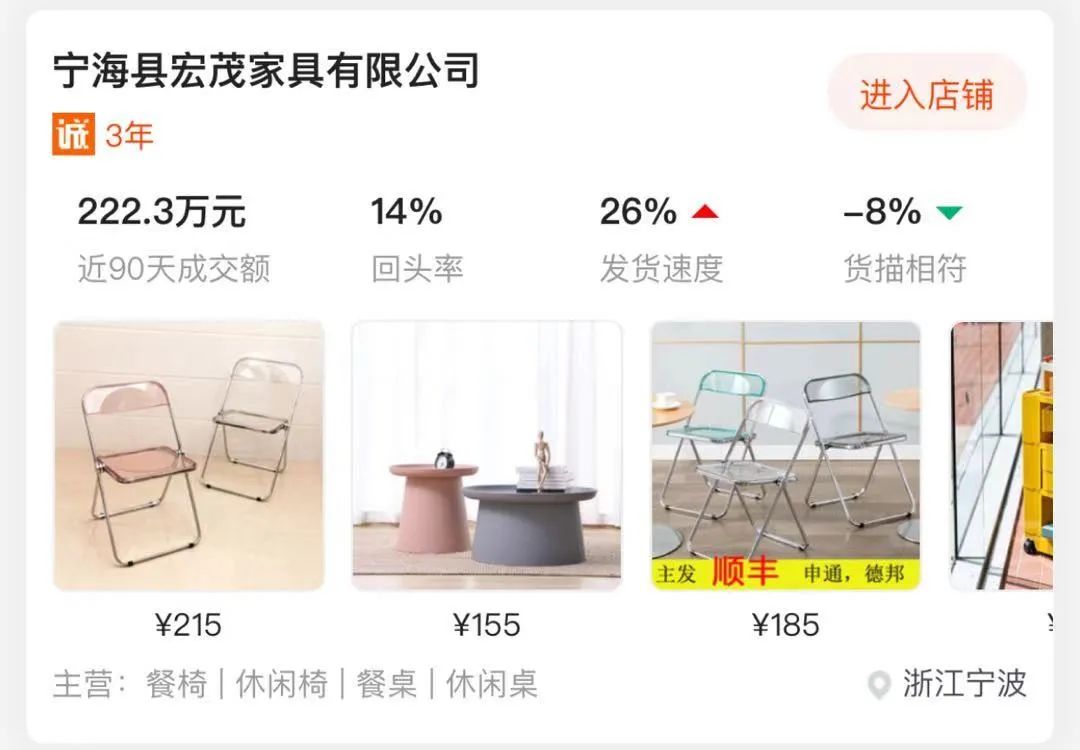 帮你省下一大笔开支,帮你省下几千块钱