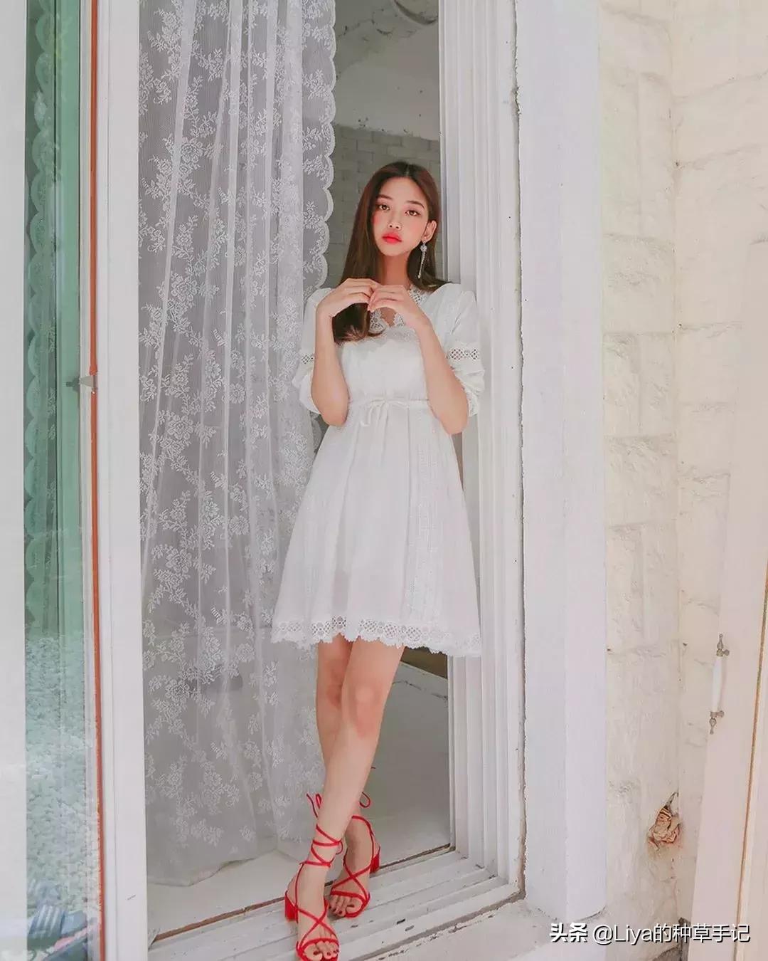 胯宽屁股大真的可以改善吗,屁股大胯宽有什么好