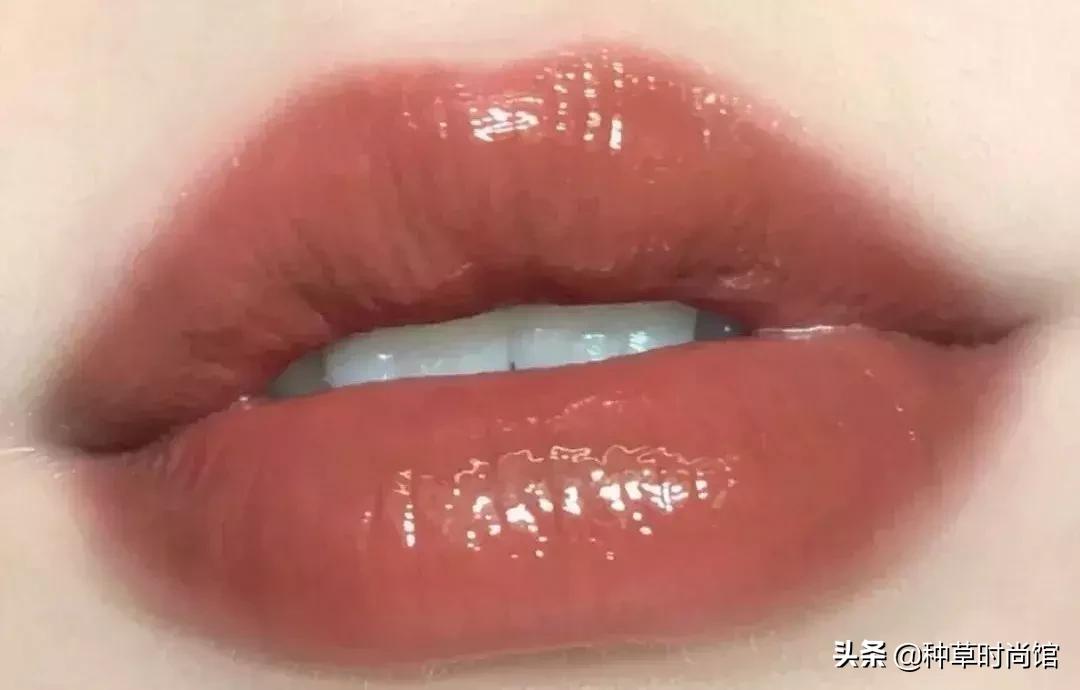 打死也要买的家庭好物,打死也要买的彩妆