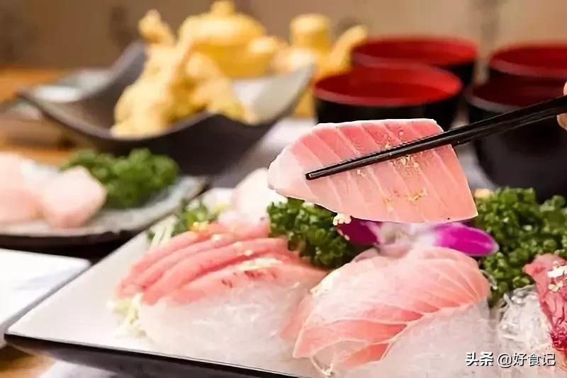 蝙蝠要怎么吃才好吃,蝙蝠该吃什么