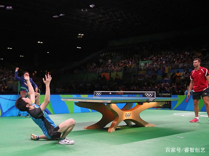 鏃ュ紡涔掍箵鐞冩,鏃ユ湰涔掍箵鐞冩