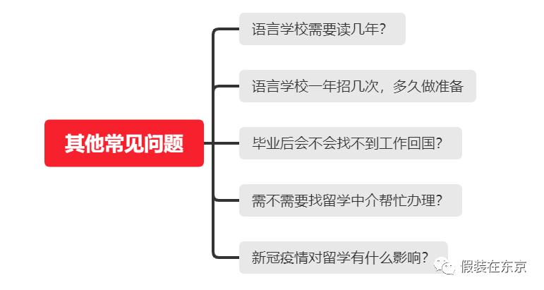 留学转工作签证,留学转工签容易的国家
