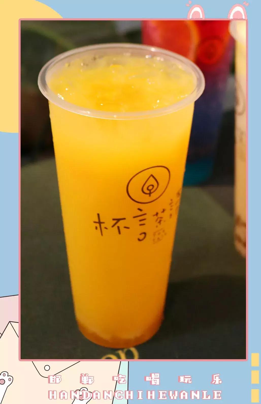 软萌暴击!邯郸这家高颜值猫咖上线,“吸猫”终于提上日程!