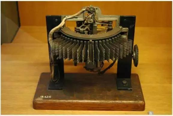 182年！我们的通信网络，到底经历了什么？