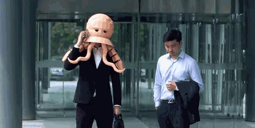 职场b5手环怎么样,职场精英怎么修炼