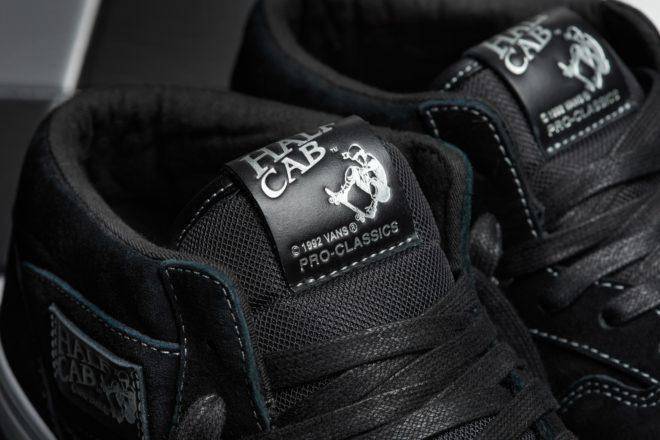 vans板鞋经典款测评,vans鞋经典款有哪些