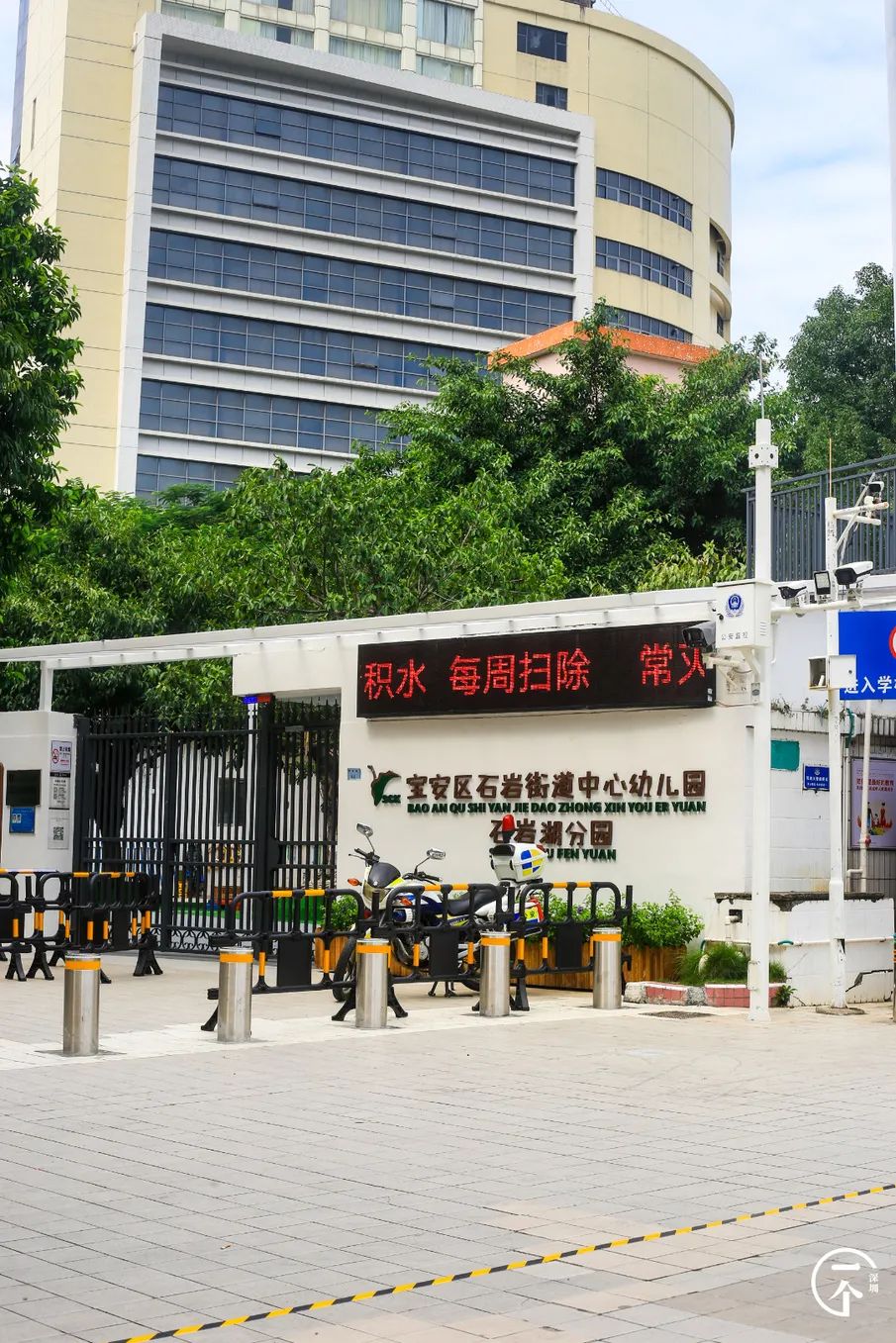 深圳“厂哥村”，女生可以百里挑一？