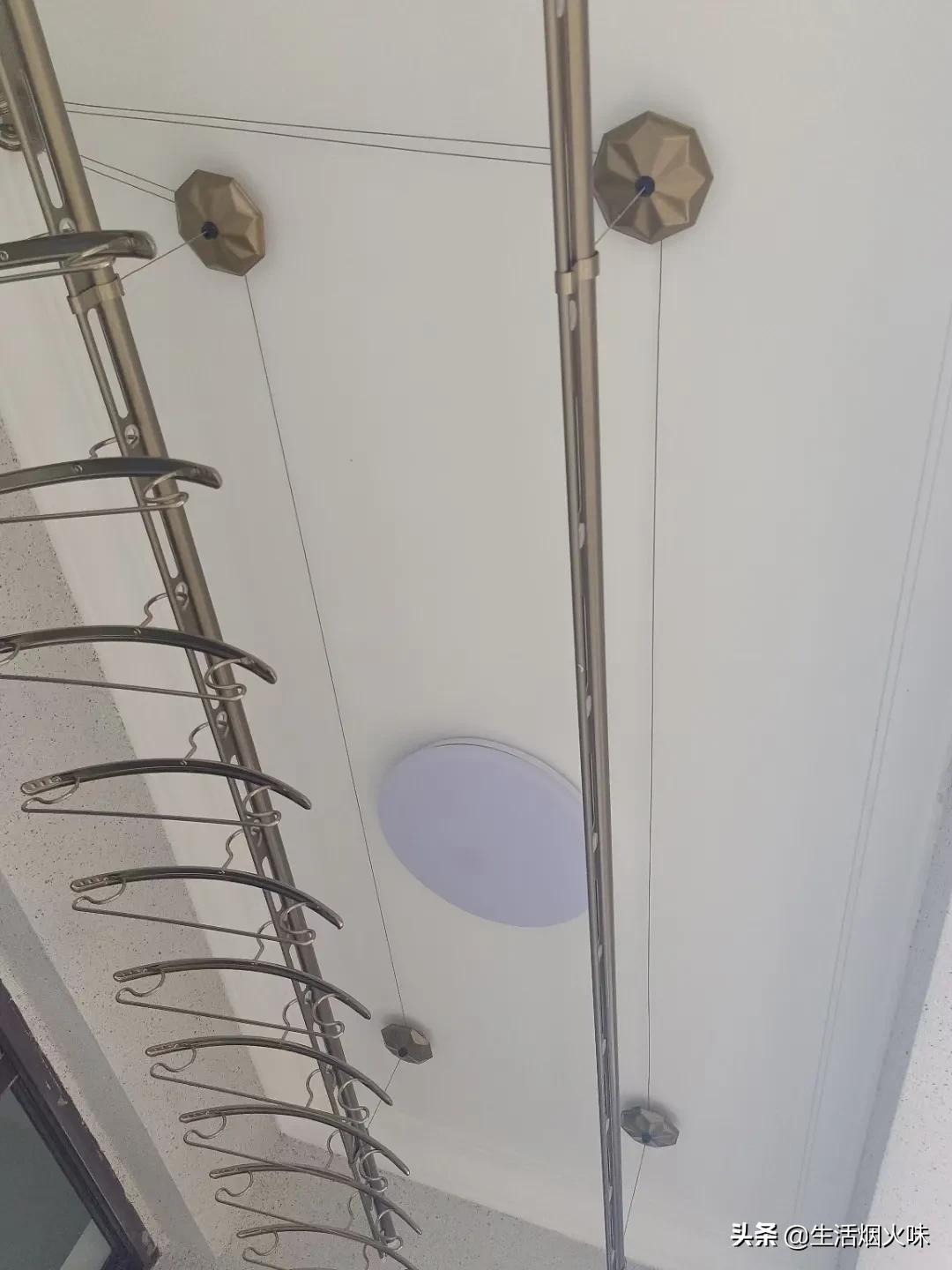 从毛坯房到新房入住最全装修流程,毛坯房装修流程的详细步骤