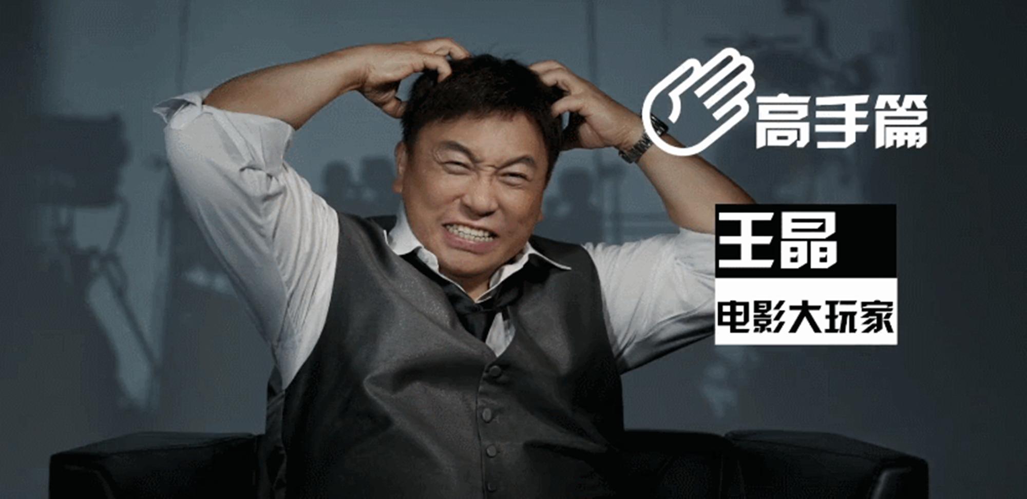 郭德纲和李健谁人能敌,李健郭德纲早期视频