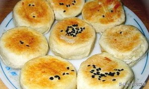 湖北荆州的特色美食推荐,湖北荆州特色美食小吃排名前十