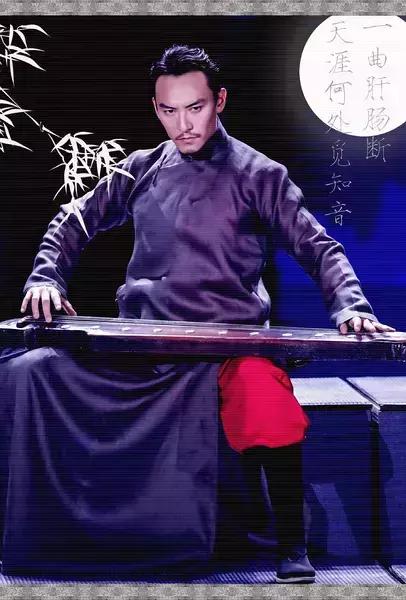 娱乐圈十大冠军,娱乐圈到底隐藏了多少运动员