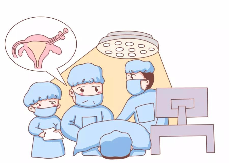 这5种病不是癌却比癌症还可怕,科普一下癌症扩散