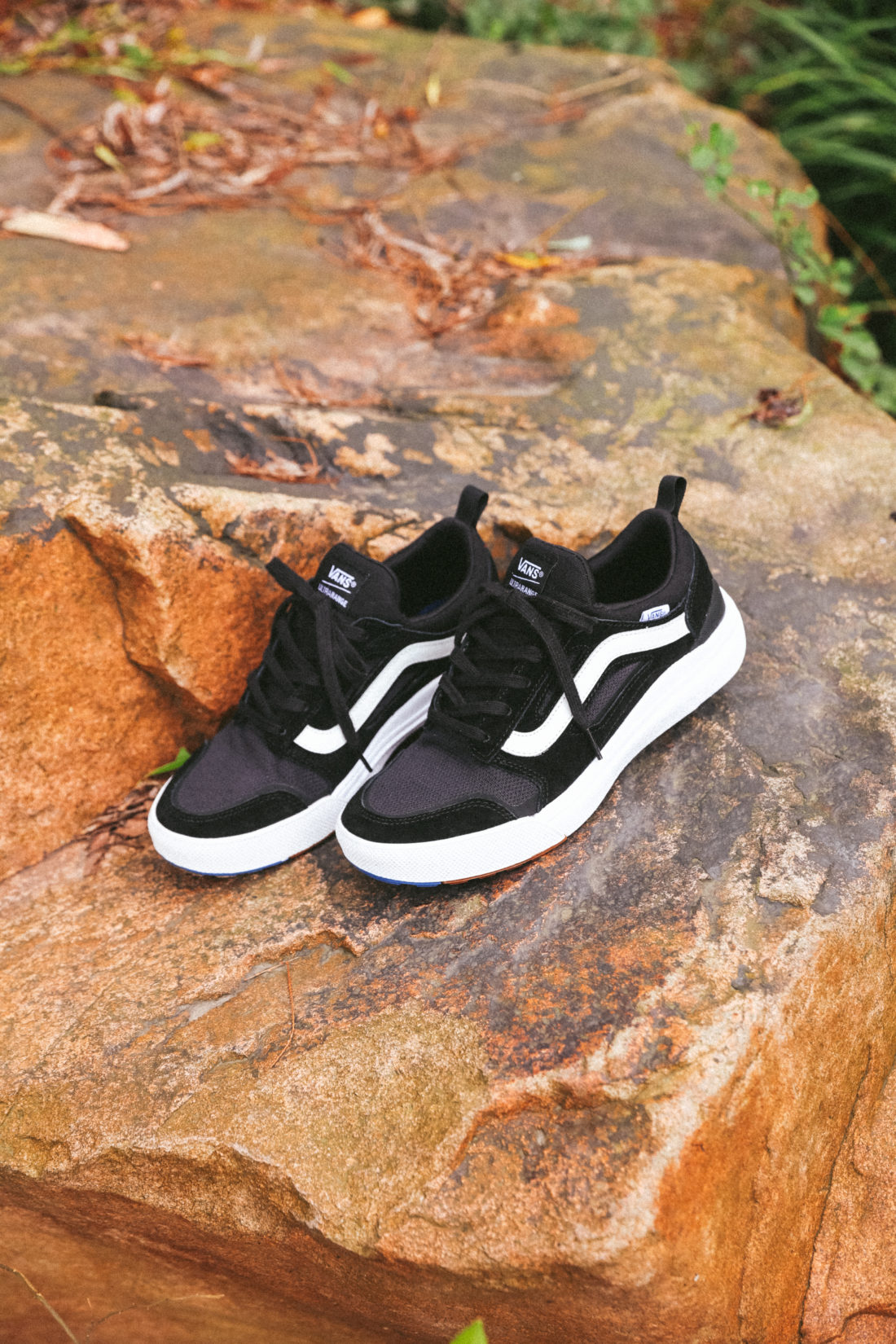 ultra最新三个配色,ultra3.3新配色