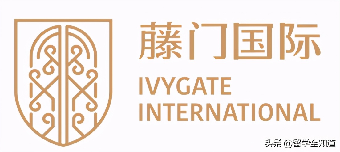 哈耶普斯被谁收割,哈耶普斯清北复交