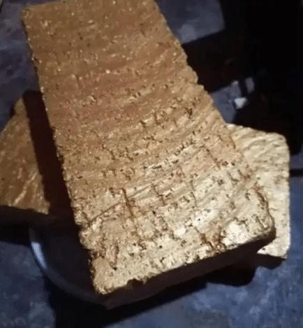 搞笑gif趣图妹子你别闹了,搞笑gif趣图妹子你这笑容太魔性了