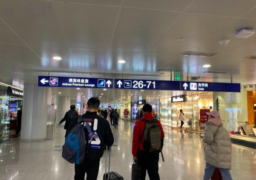 滴滴接单过程中发生车辆刮蹭,滴滴司机说乘客蹭了车漆