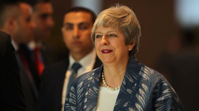 央视十大良心甲醛检测机构,国产八合一甲醛检测仪哪家好