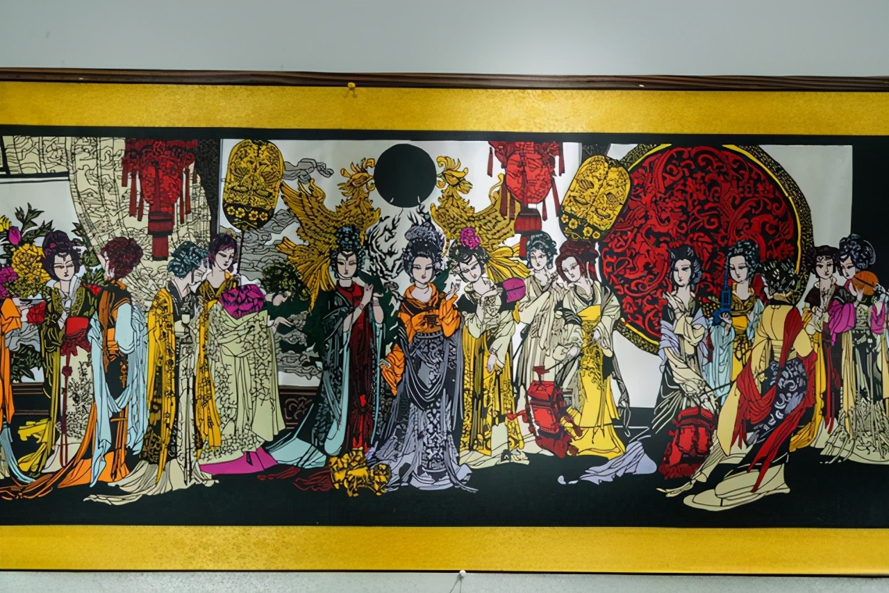 飞天奖衡水举行,飞天奖在衡水举办原因