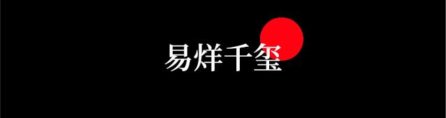 emporioarmani和阿玛尼的区别,emporioarmani短袖白加黑双拼色