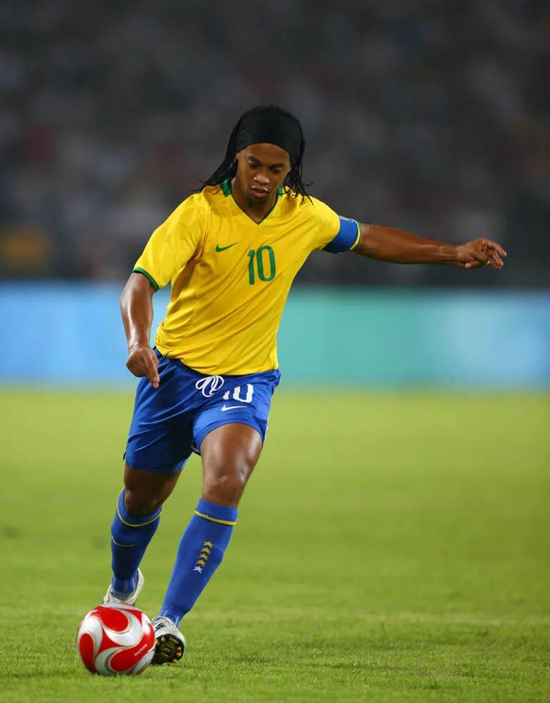 80后的记忆世界杯,80后怀旧足球记忆