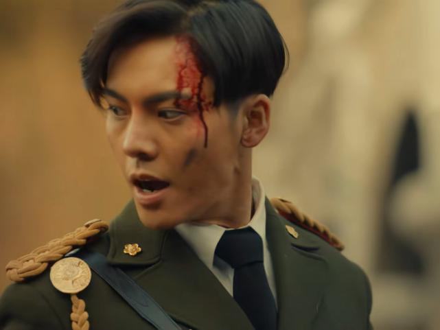 老九门张大佛爷有多厉害,老九门张大佛爷是好人还是坏人