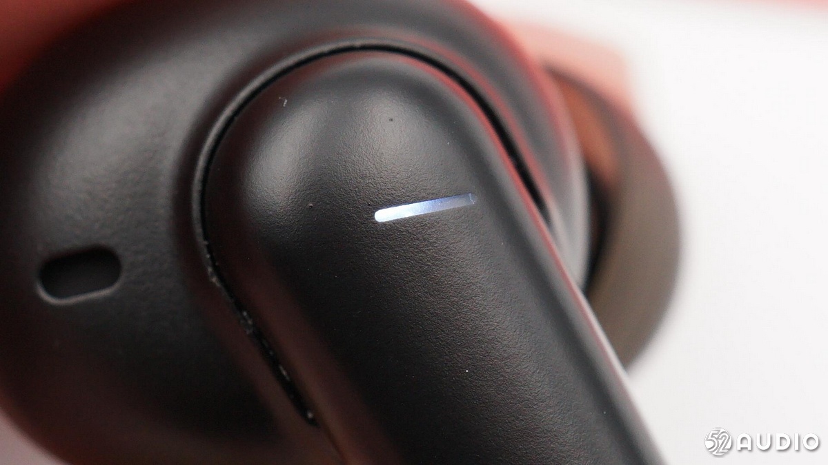 iwalk耳机测试,iwalk蓝牙耳机006