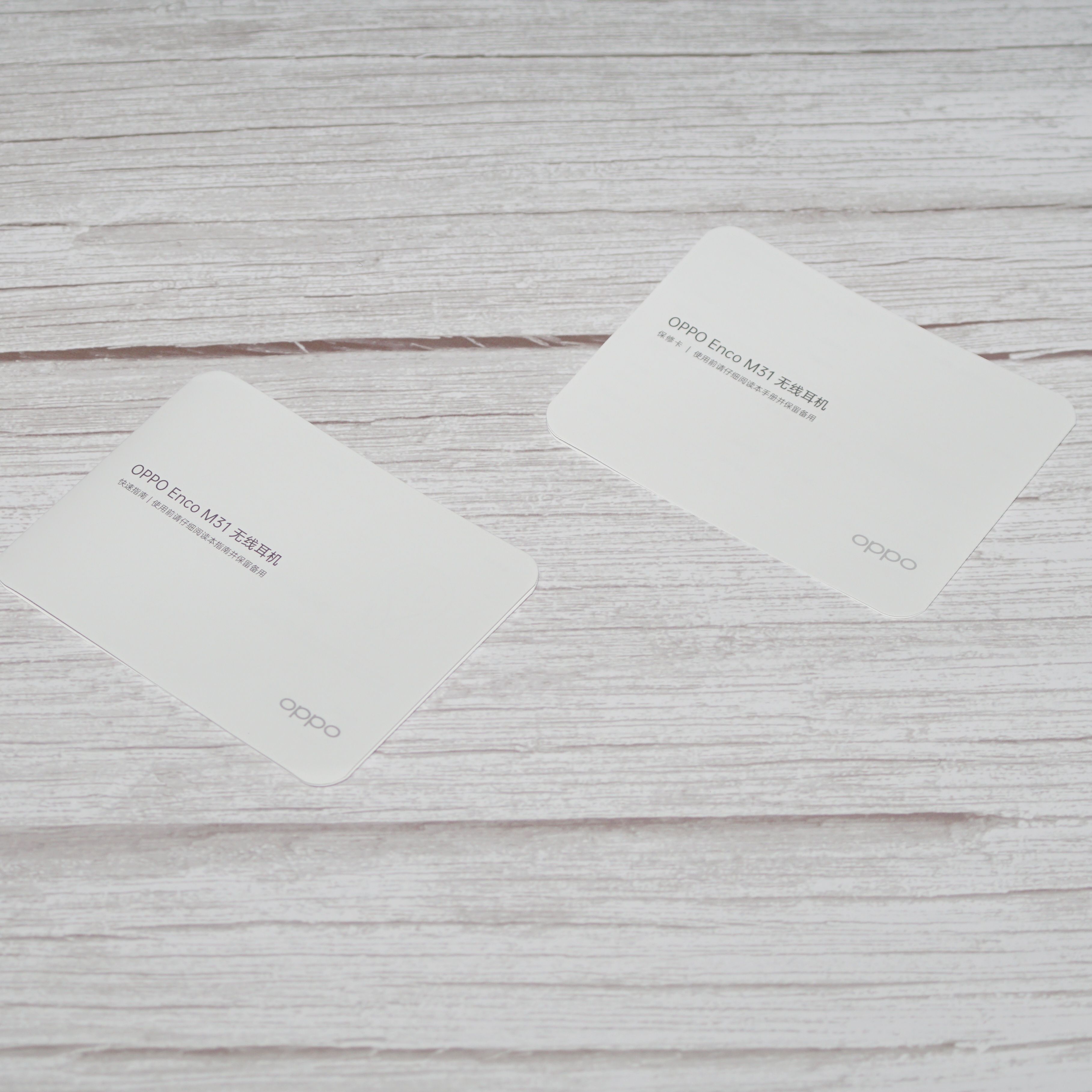 oppoencom32深度测评,oppoencow31灵动版开箱测评