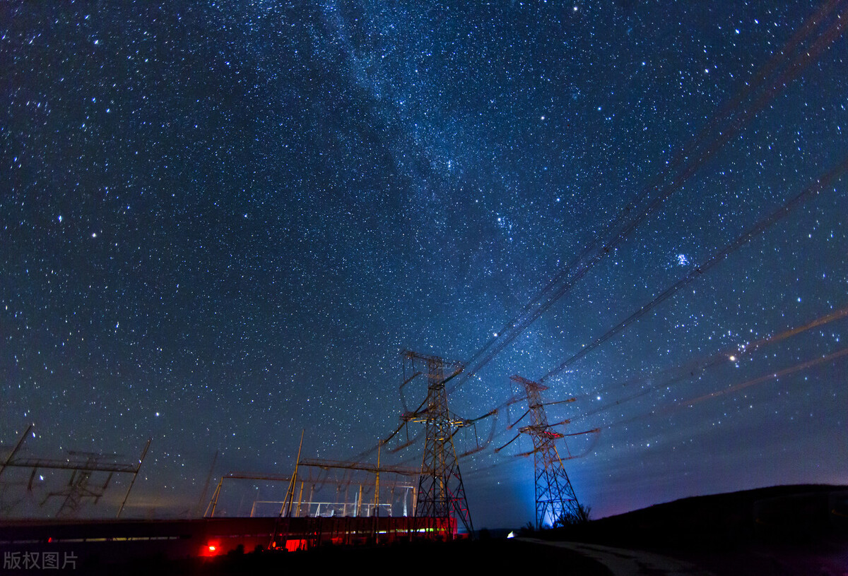特高压龙头公司排名,特高压龙头企业国家级高新企业