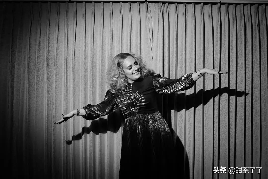 歌手请就位歌曲完整版,歌手请就位原版