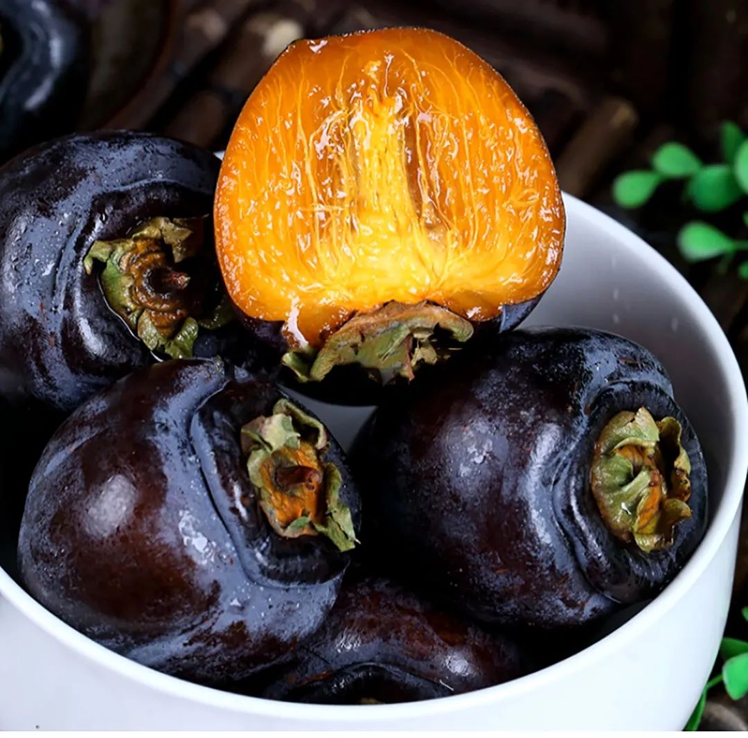 鐢滆湝鐏櫠鏌垮瓙,鐢滆湝鏌垮瓙