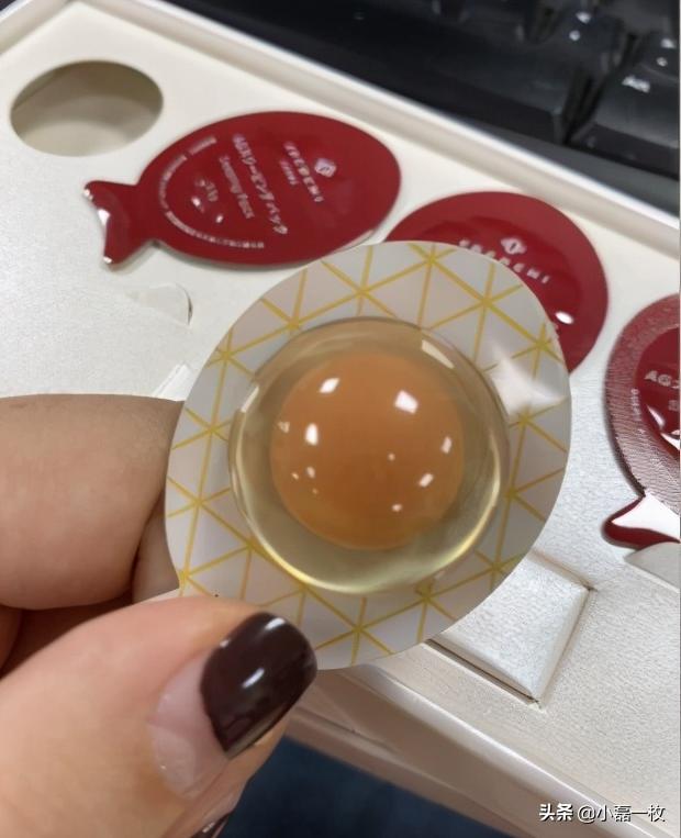 睡眠面膜12岁以上能用吗,适合30岁以上的睡眠面膜测评