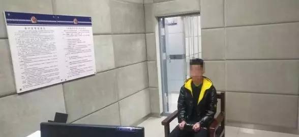 散播疫情谣言的后果,网传疫情谣言被抓