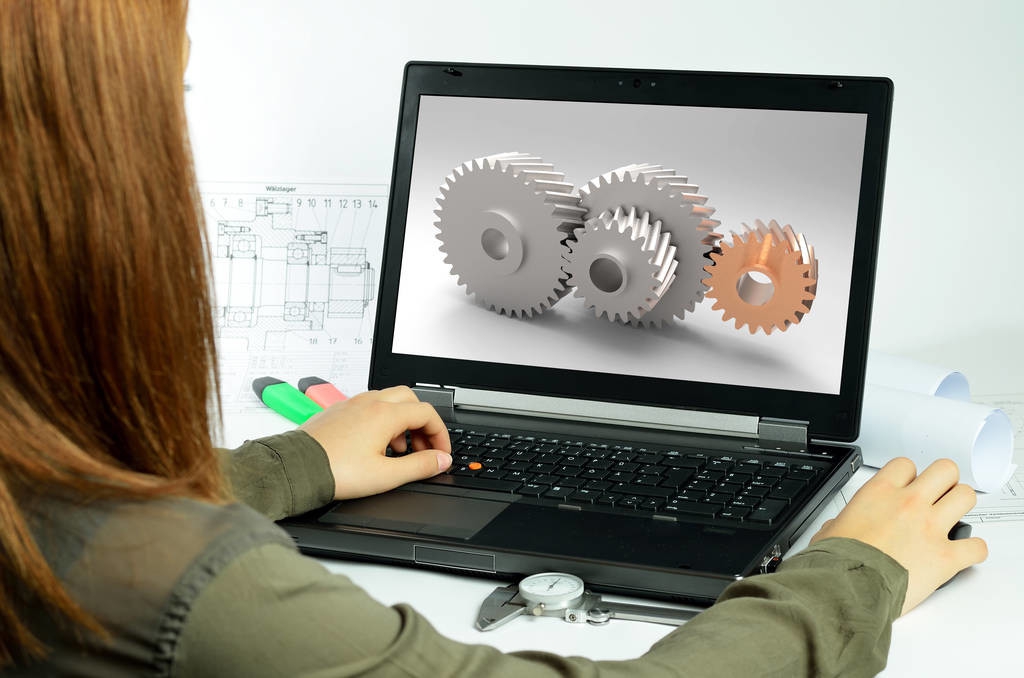 室内设计自学怎么入门,零基础室内设计要怎么学