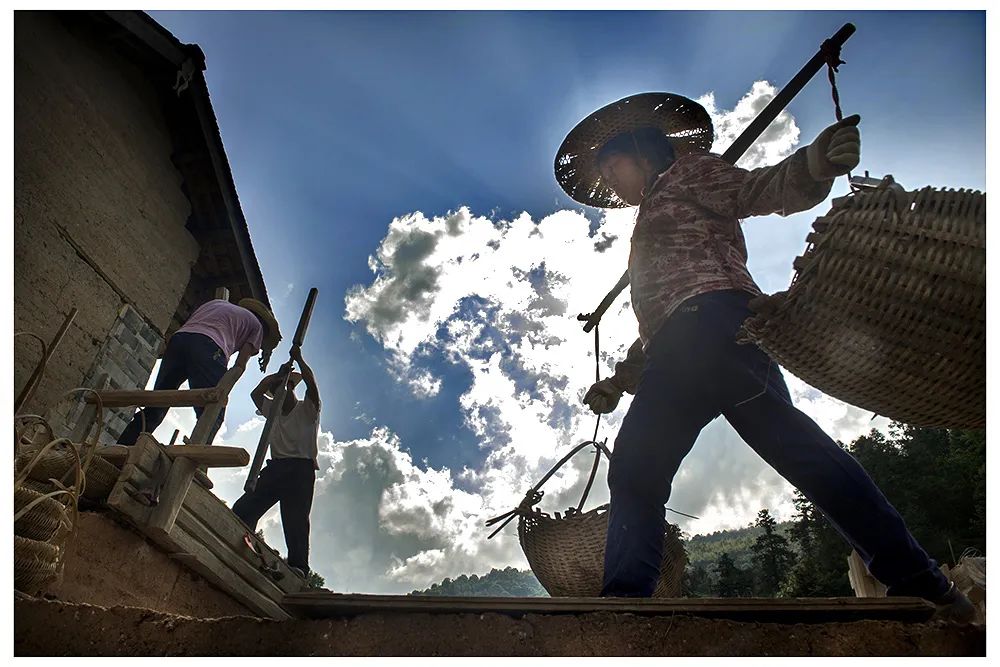 客从何来1980版,客从何来粤语歌