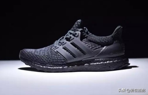 阿迪boost足球鞋是哪几款,adidasboost的鞋哪种性价比高