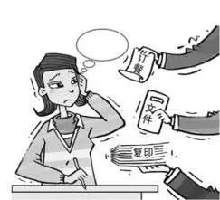 想了解外派?我在非洲搬砖的日子(工作篇),11个月的外派生涯