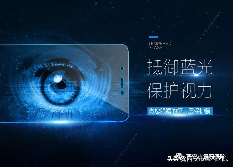 呕血还有救吗,呕血急救科普