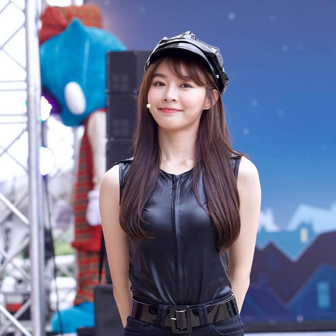 2018世界杯宝贝图片,2006世界杯写真宝贝