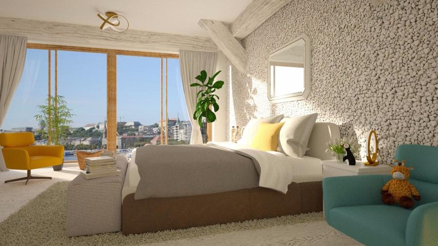 洋沙湖别墅航拍,洋沙湖别墅价格